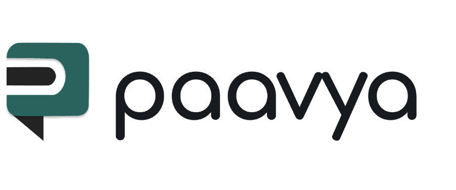 Paavya